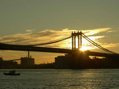 NYC_2012-11-21 07-22-32_P1070377
